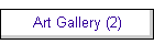 Art Gallery (2)