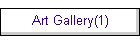Art Gallery(1)