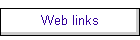 Web links